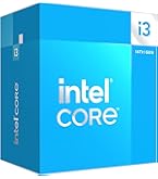 Amazon.com: Intel Core i3-12100F Desktop Processor + GIGABYTE Z690